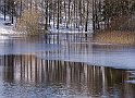 Vinter Ätran6